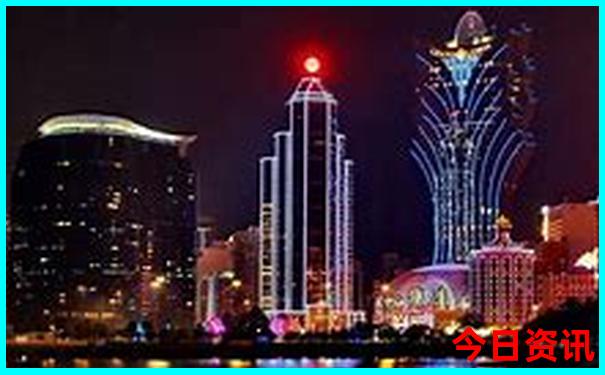 美国十大著名景点