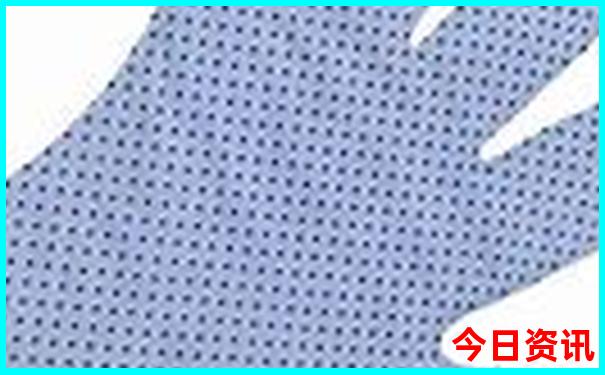 内蒙古十月份适合旅游吗