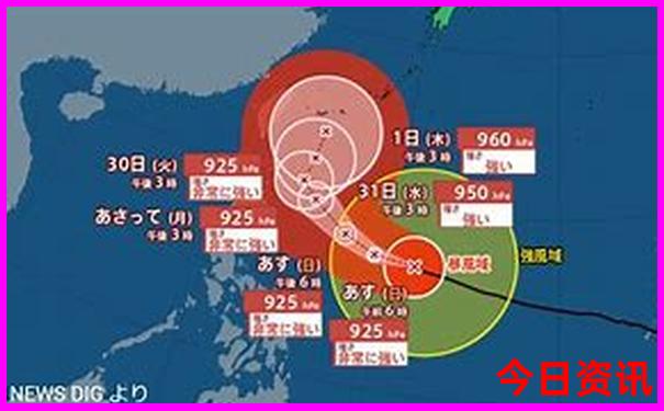 五一旅游最佳去处