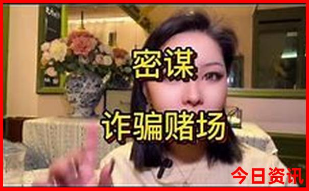 九江市旅游景点推荐
