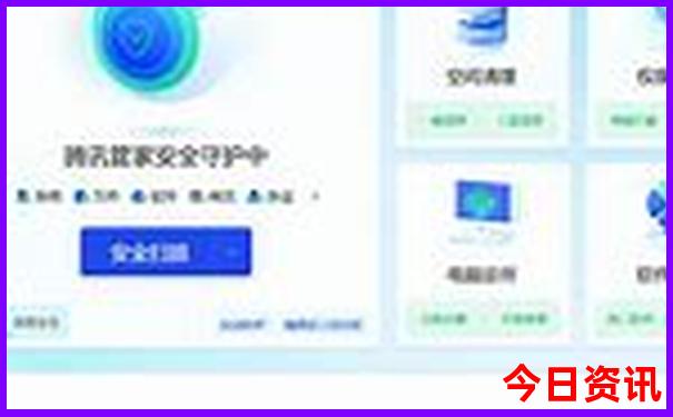 暑假自驾游去哪里好玩