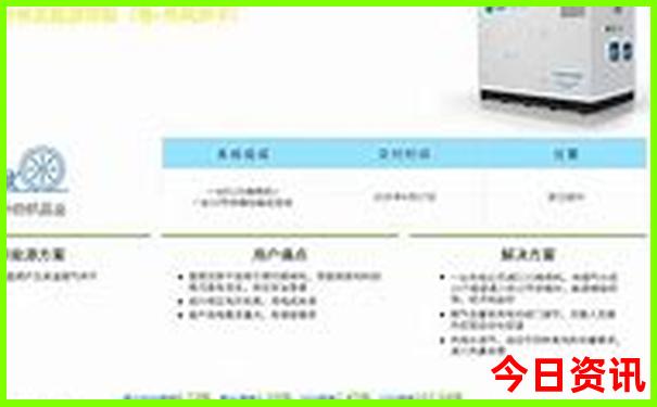 塔村必去的三个景点