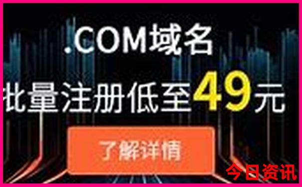 全球最热的地方是哪个城市