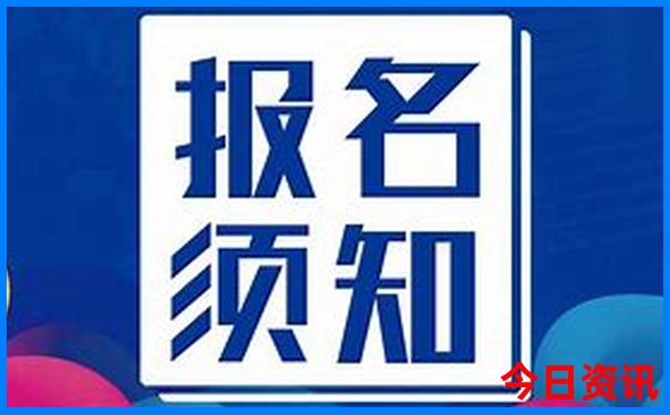 宜春市旅游必去十大景点