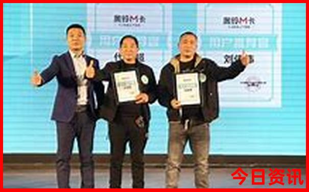 北方避暑的好地方有哪些