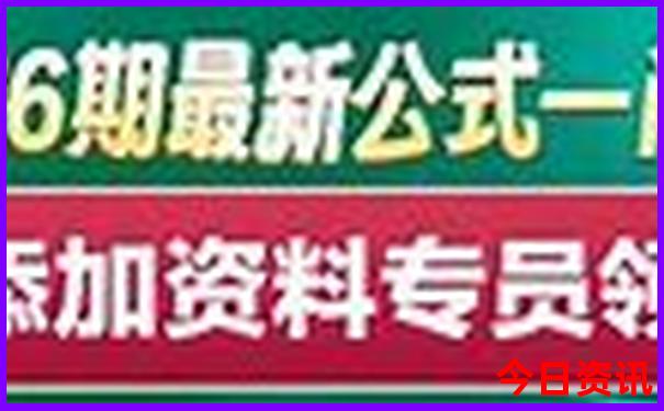 怀柔一日游最佳去处