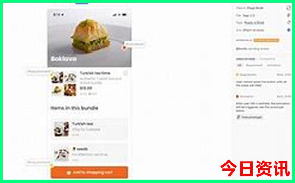 62785澳彩最新开奖号码查询