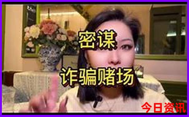 重庆有那些旅游景点