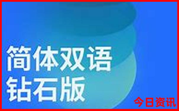 兰州适合老人玩的地方