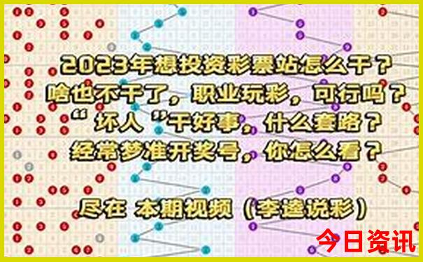 成都周边夏季避暑旅游好去处