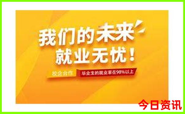 湖南好玩的地方有哪些