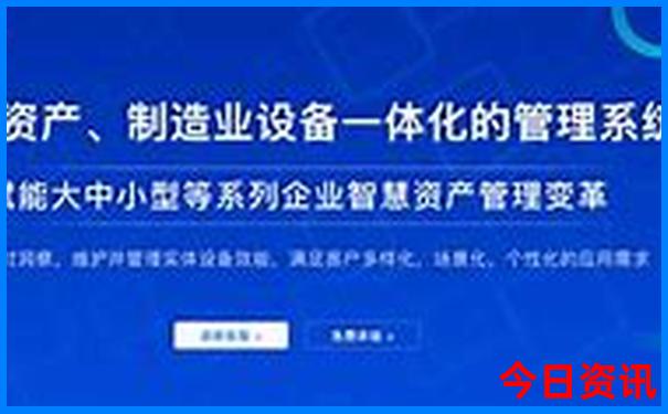 推荐一个好玩的地方