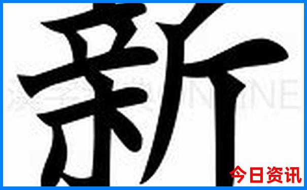 大理旅游攻略景点必去