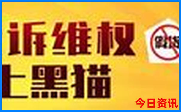 杭州有什么旅游景点好玩的地方