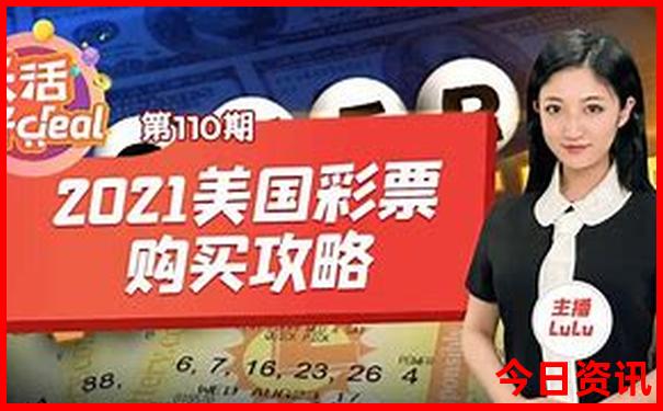 西安哪些好玩的地方旅游景点