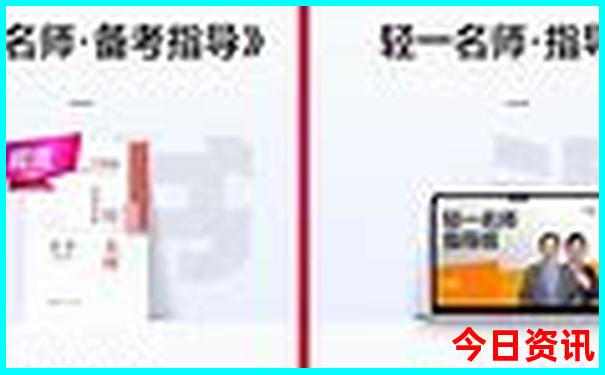 广东海滩自驾游好去处