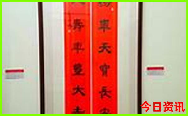 云贵川自驾游十大景点