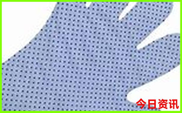 刘伯温网站6374刘伯温精准一肖