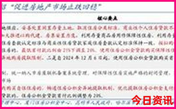 山东必去的旅游景点