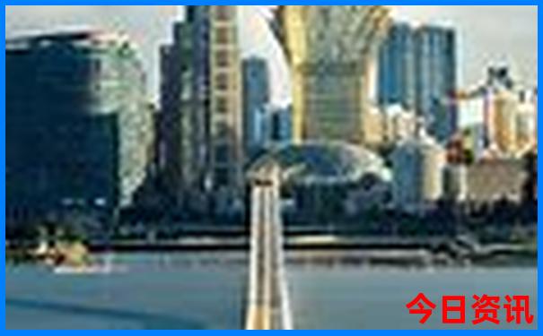 潮汕3天2晚旅游攻略