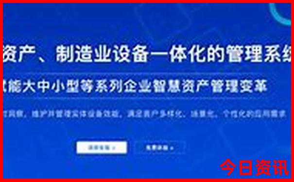 南昌周边游玩景点大全