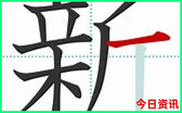 西北旅游必去景点推荐