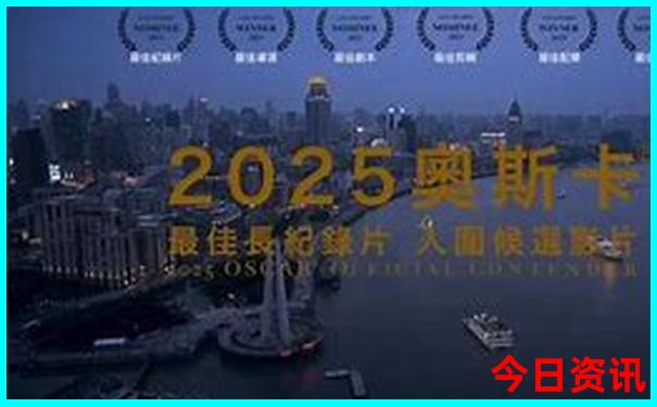 江西南昌有什么景点