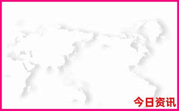 北京旅游团报价五日游价格