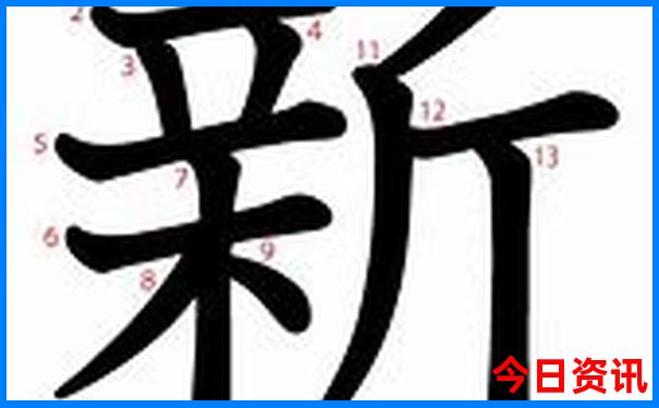 贵州最好玩的地方排名榜前十名