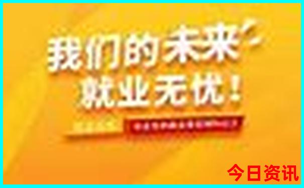 贵阳旅游攻略必玩的景点地图