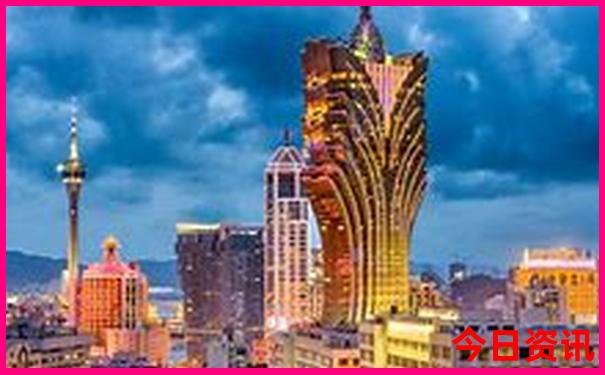 黑龙江省内旅游景点排行榜前十名
