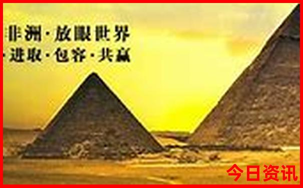 室内旅游景点推荐大全