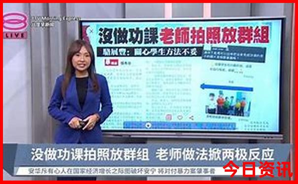 巴马景点旅游攻略