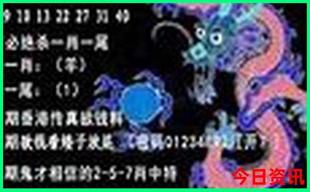 北京博物馆排行榜前十名