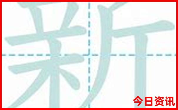 北戴河是避暑胜地吗