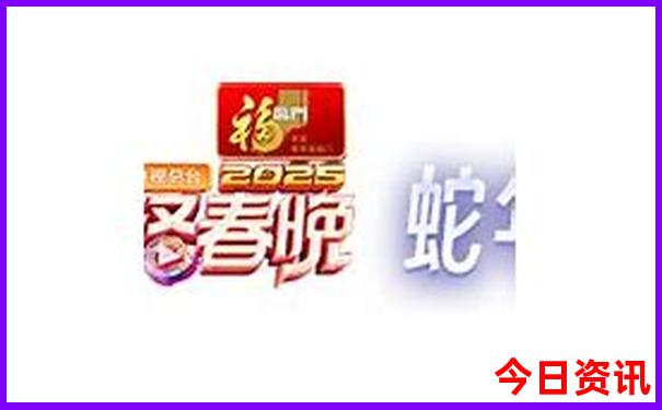 夏天去哪里玩合适