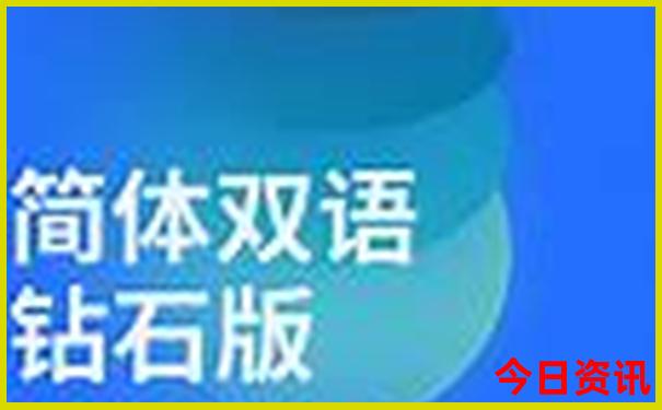 湖北旅游攻略必去景点