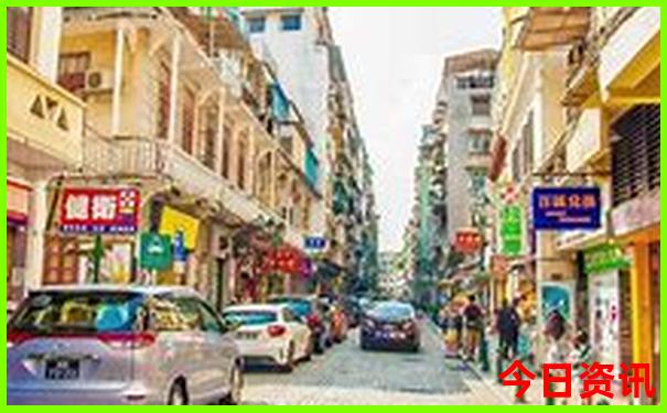 贵州旅游景点必玩的地方