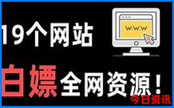 一家四口自驾游去哪里玩合适
