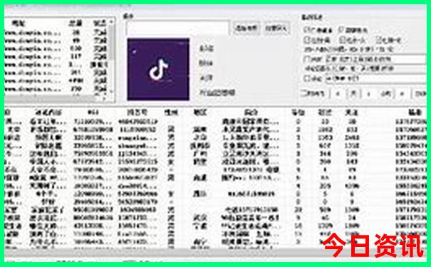 西极一日游路线图
