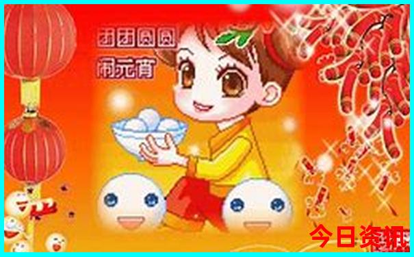厦门夏天去哪玩比较合适