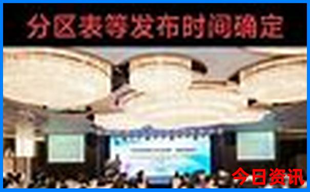 广西旅游攻略自由行最佳路线