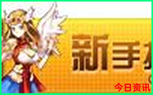 贵阳兴义有什么好玩的地方
