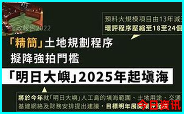 国内风景最美的地方