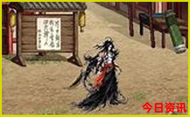 开奖号码查询结果今晚