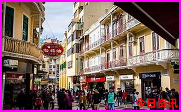 2025年去云南旅游安全吗