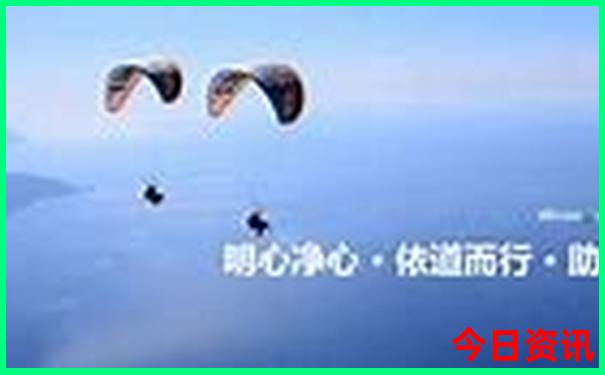 太原夏天去哪玩比较好