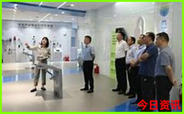 东北城市旅游收入排名