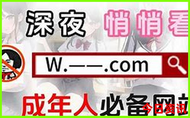 海边避暑的好地方