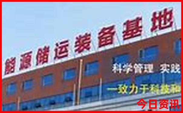 北京哪有好玩的地方